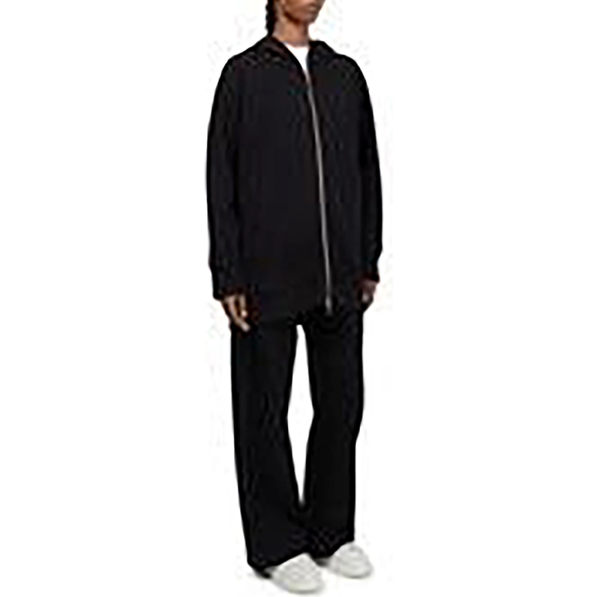 'S MAX MARA VERBANO sweatshirt