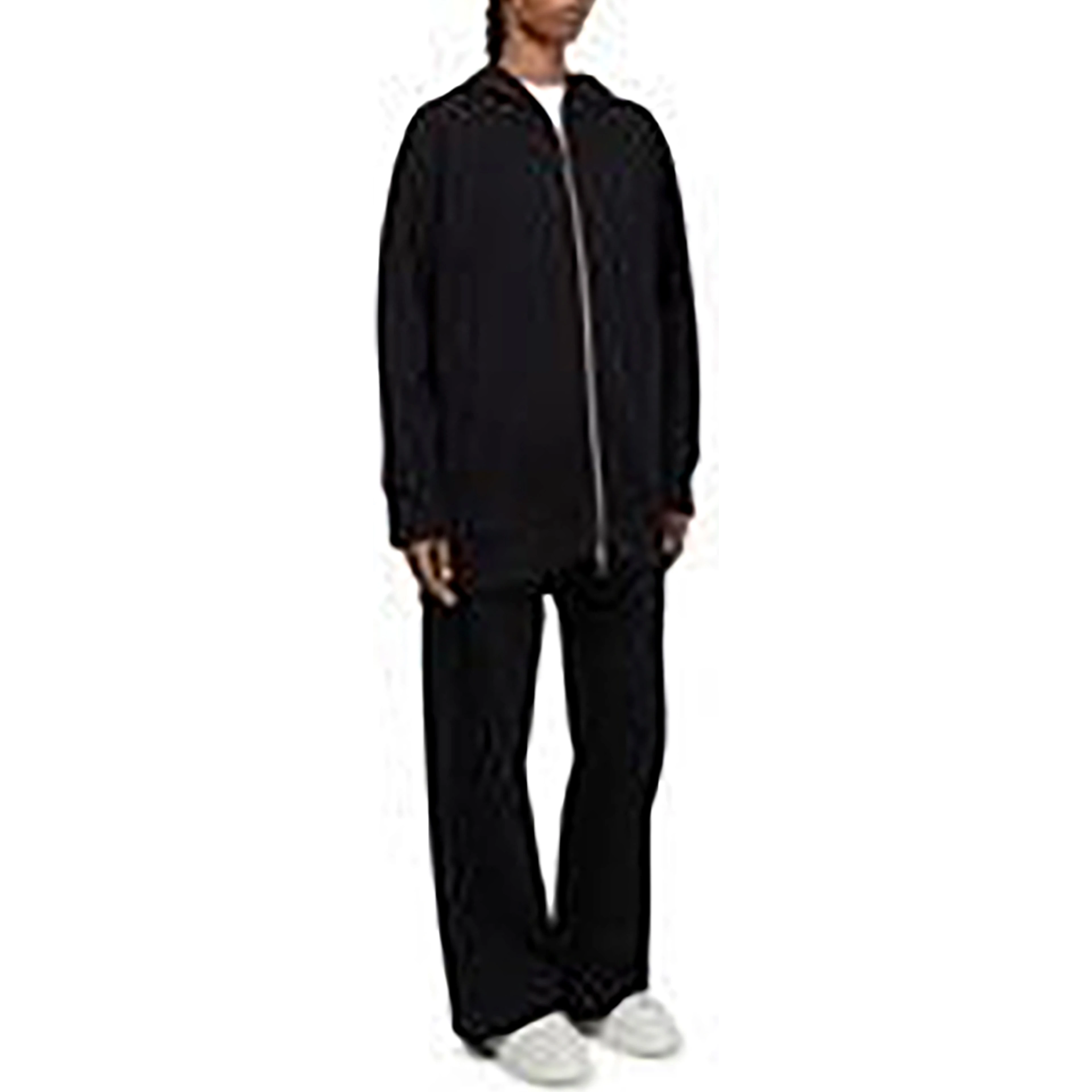 'S MAX MARA VERBANO sweatshirt