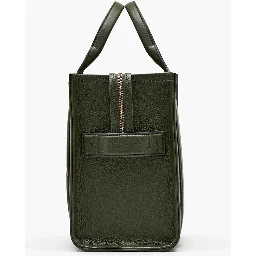 MARC JACOBS MEDIUM TOTE bag