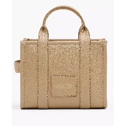 MARC JACOBS SMALL TOTE bag