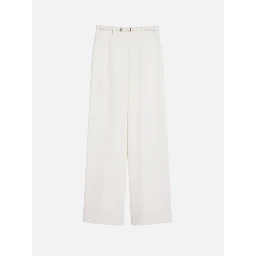 MAX MARA STUDIO JEZ pants