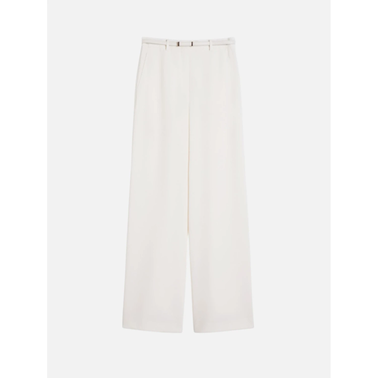 MAX MARA STUDIO JEZ pants