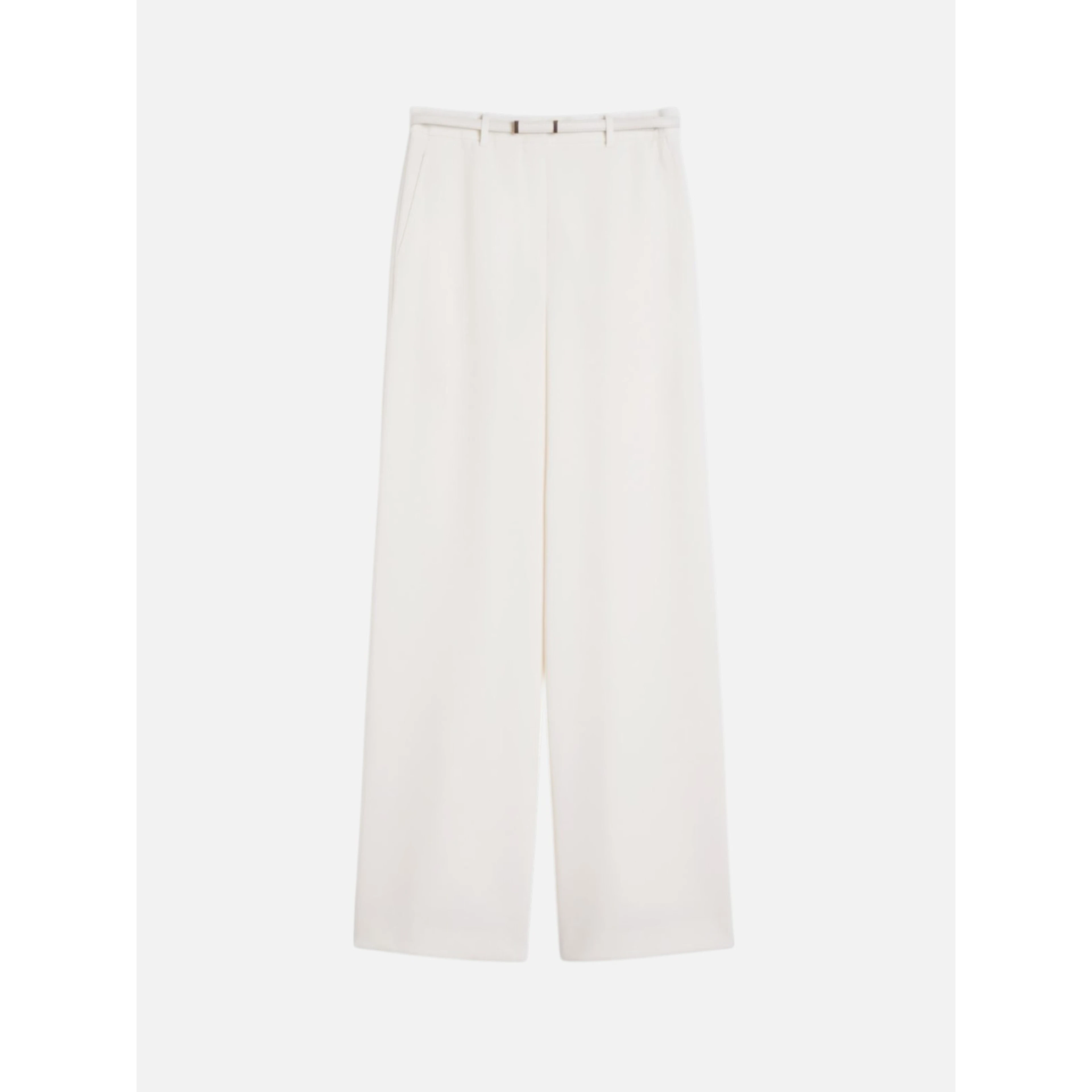 MAX MARA STUDIO JEZ pants