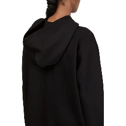 'S MAX MARA VERBANO sweatshirt