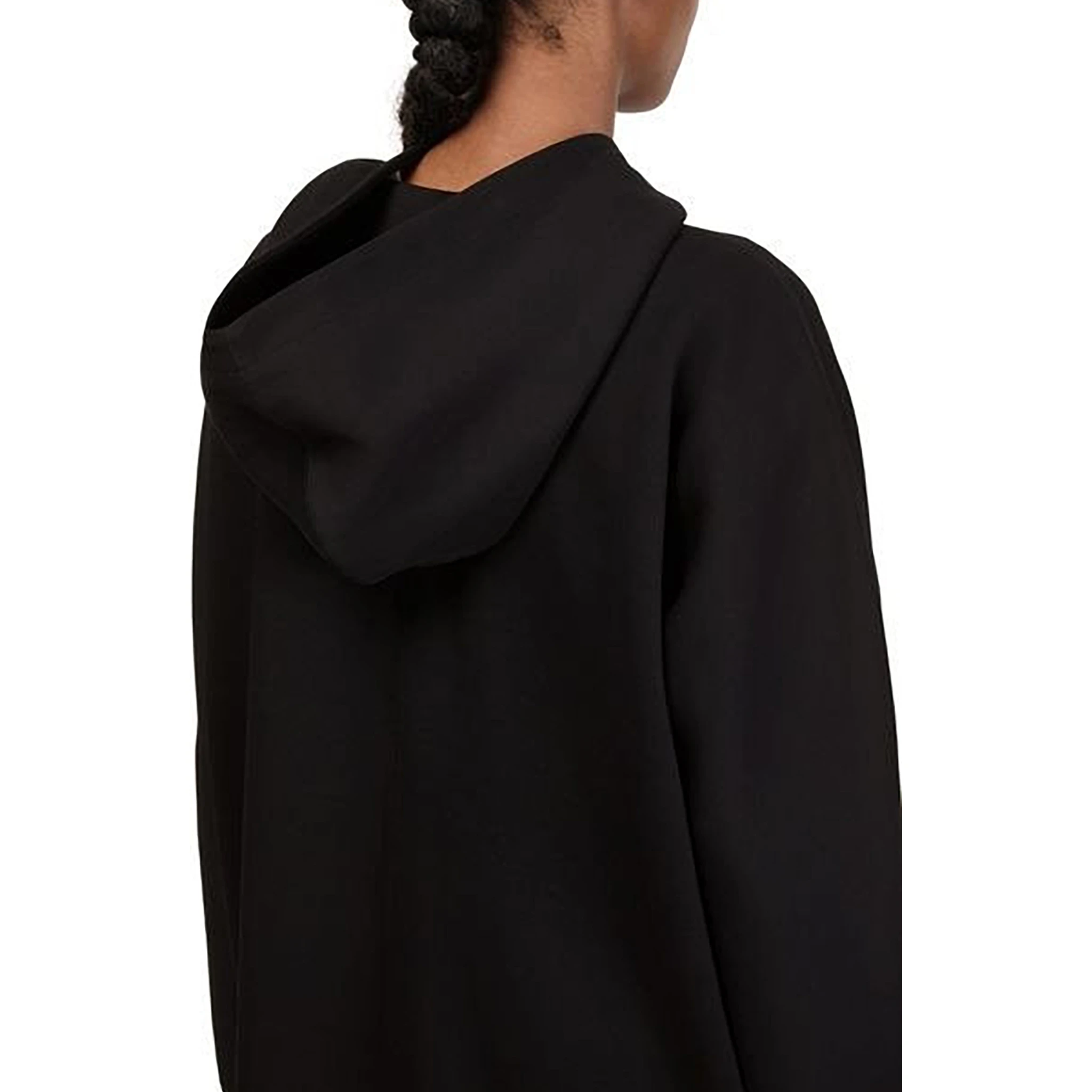 'S MAX MARA VERBANO sweatshirt