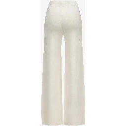 MAX MARA STUDIO MARZIA pants