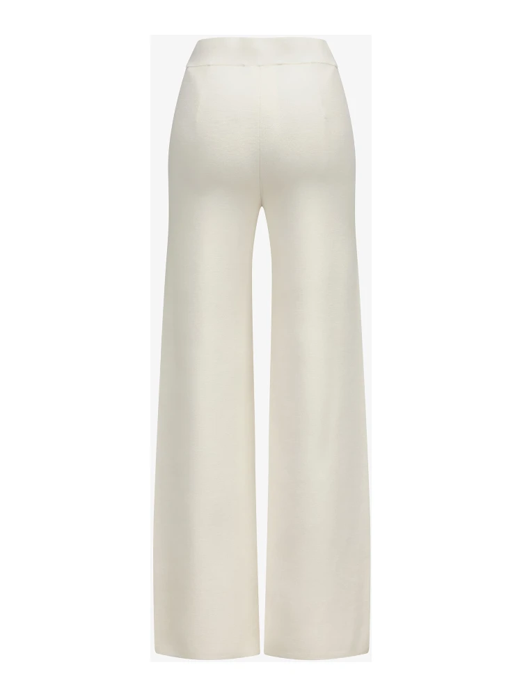 MAX MARA STUDIO MARZIA pants alternative