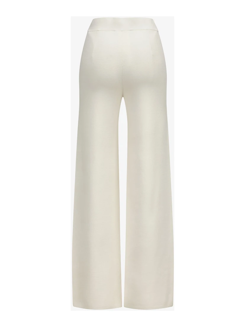 MAX MARA STUDIO MARZIA pants