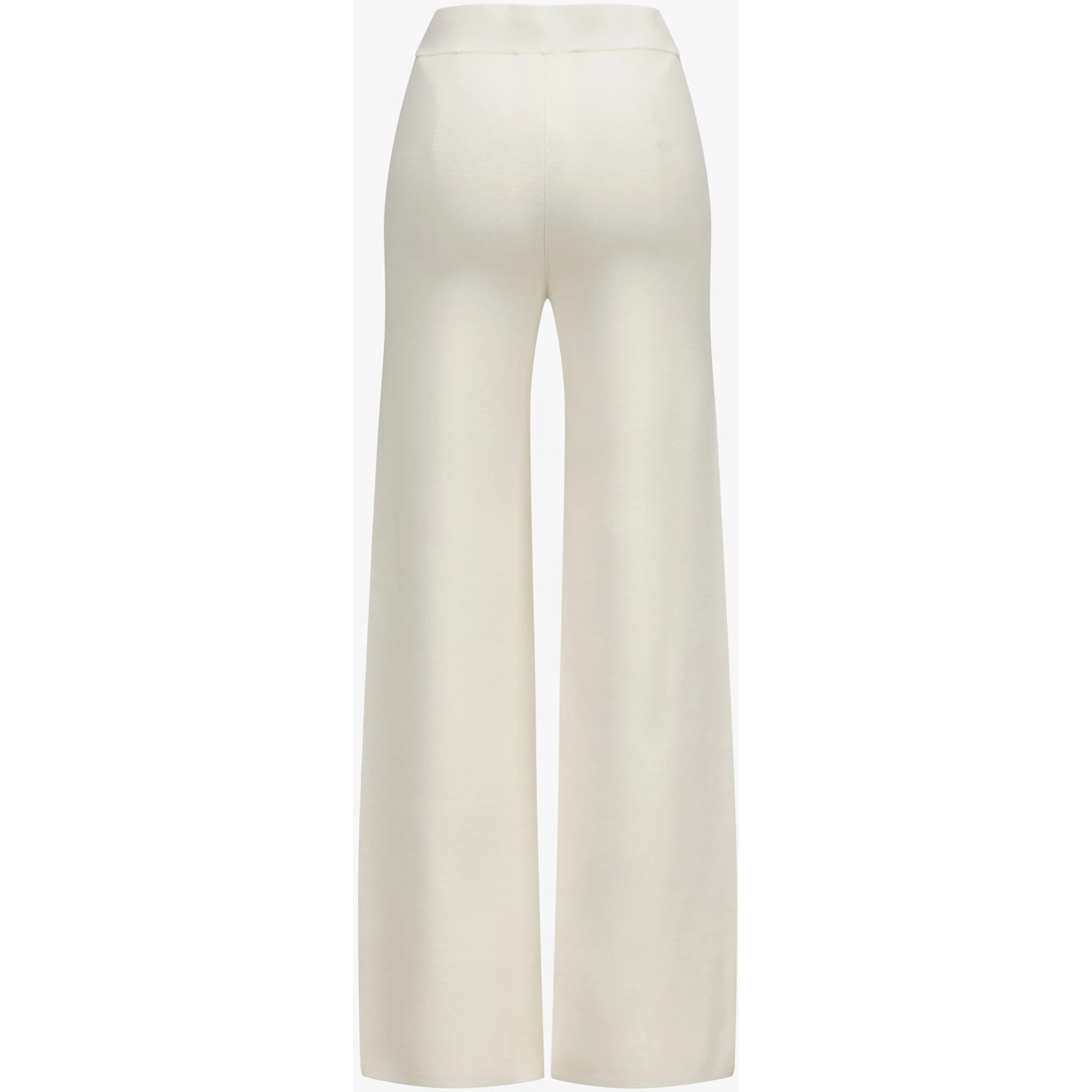 MAX MARA STUDIO MARZIA pants