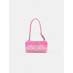 MARC JACOBS MINI SHOULDER bag