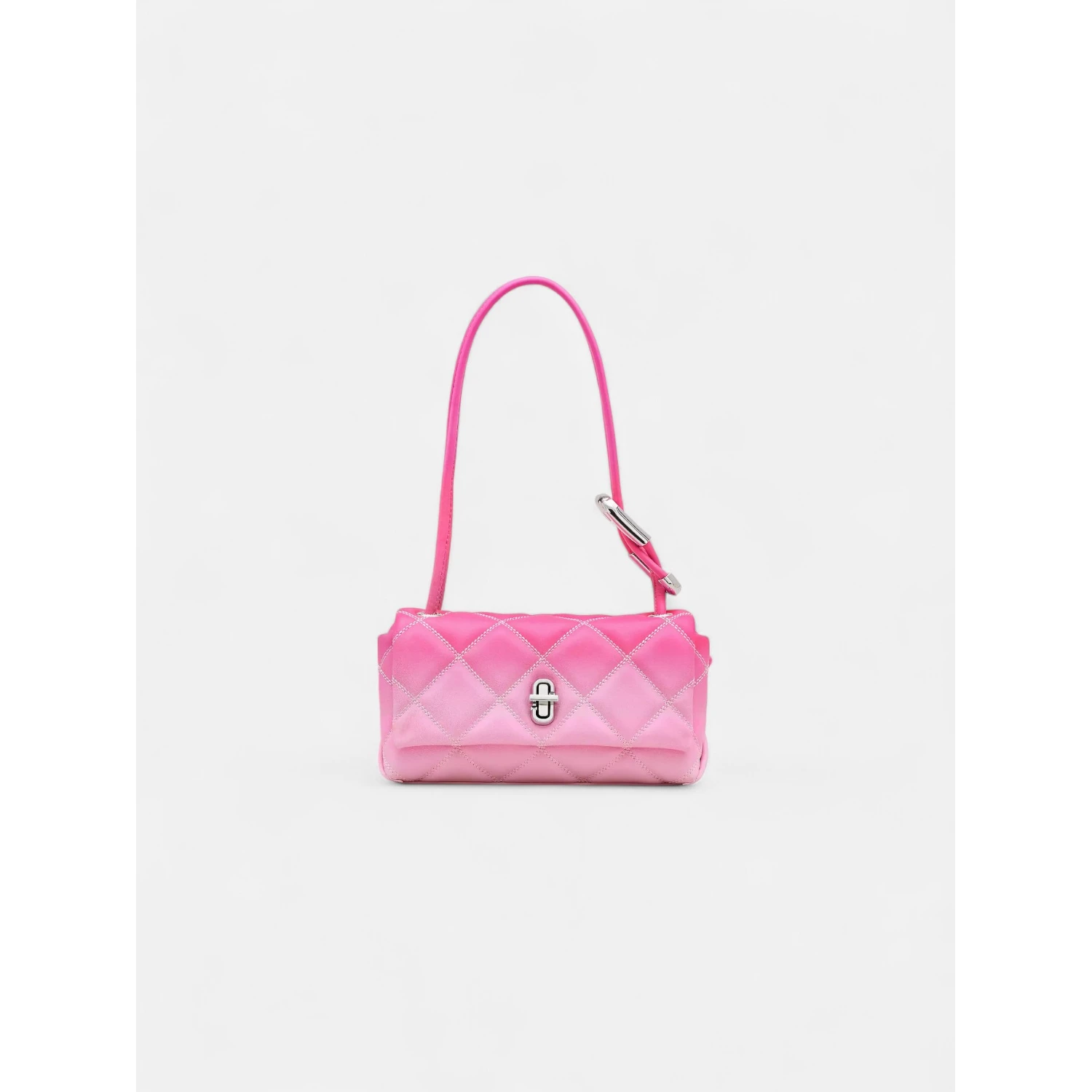 MARC JACOBS MINI SHOULDER bag