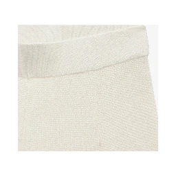 MAX MARA STUDIO MARZIA pants