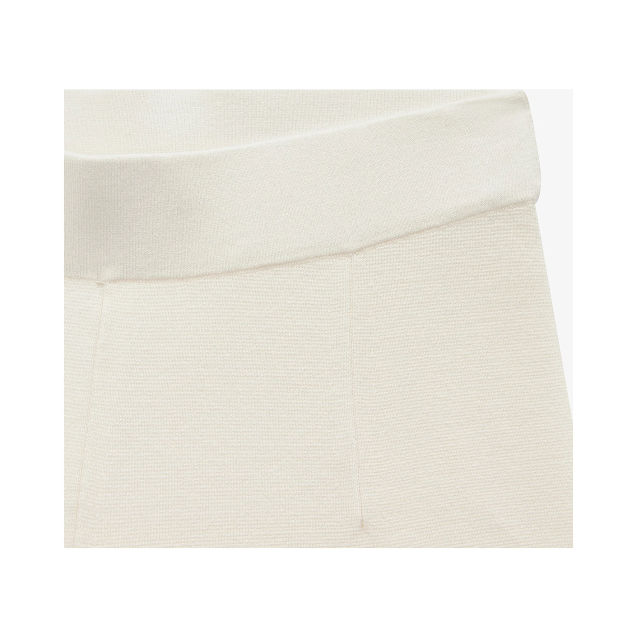 MAX MARA STUDIO MARZIA pants