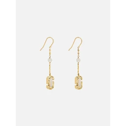 MARC JACOBS earrings