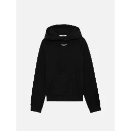 ZADIG & VOLTAIRE GEORGY sweatshirt