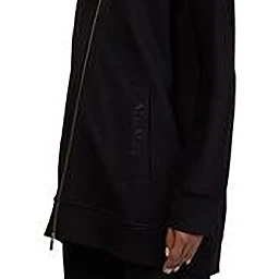 'S MAX MARA VERBANO sweatshirt