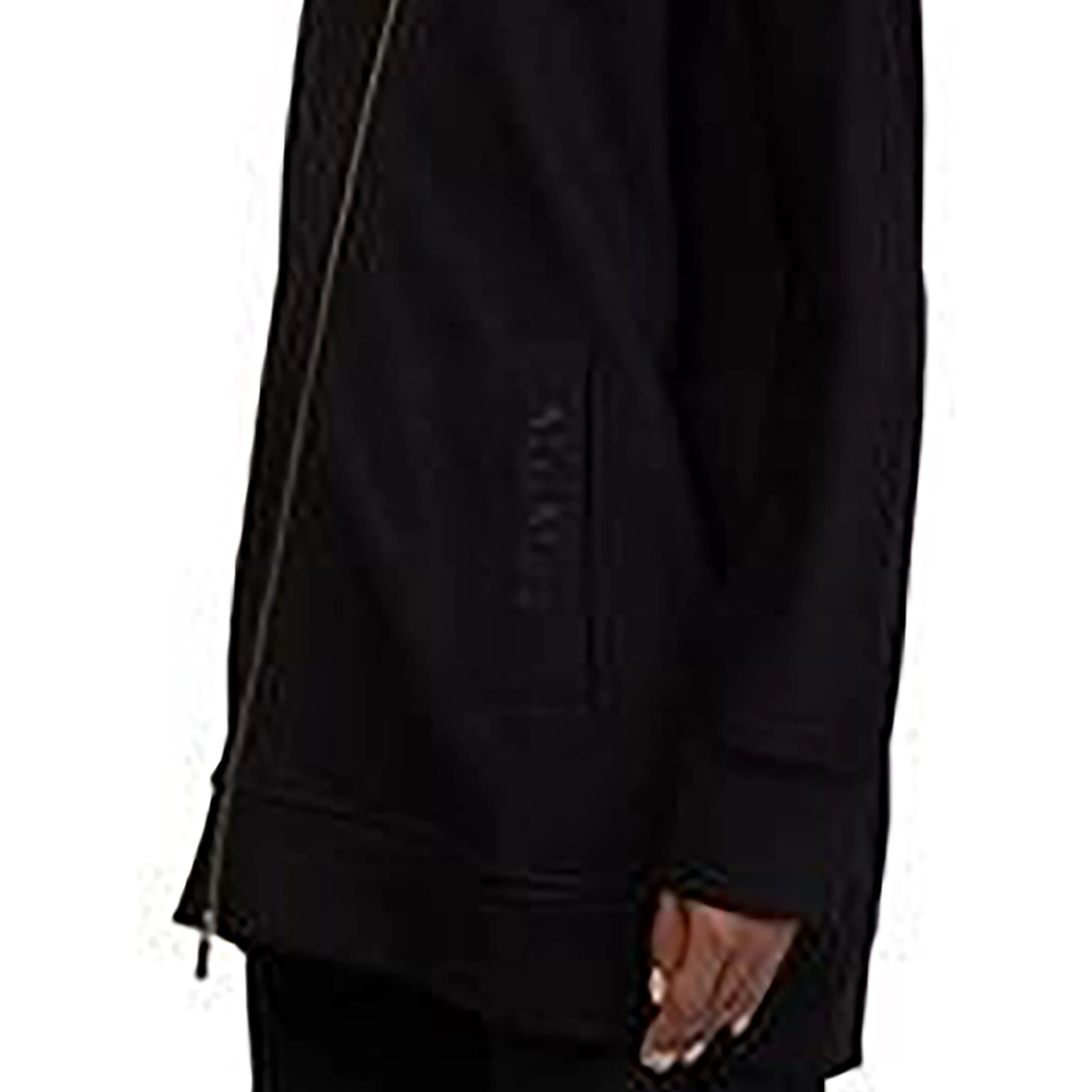 'S MAX MARA VERBANO sweatshirt