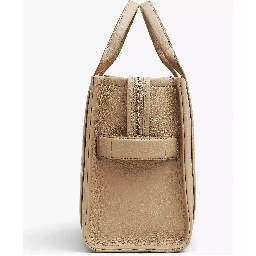 MARC JACOBS MEDIUM TOTE bag