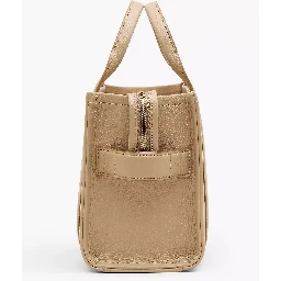 MARC JACOBS SMALL TOTE bag