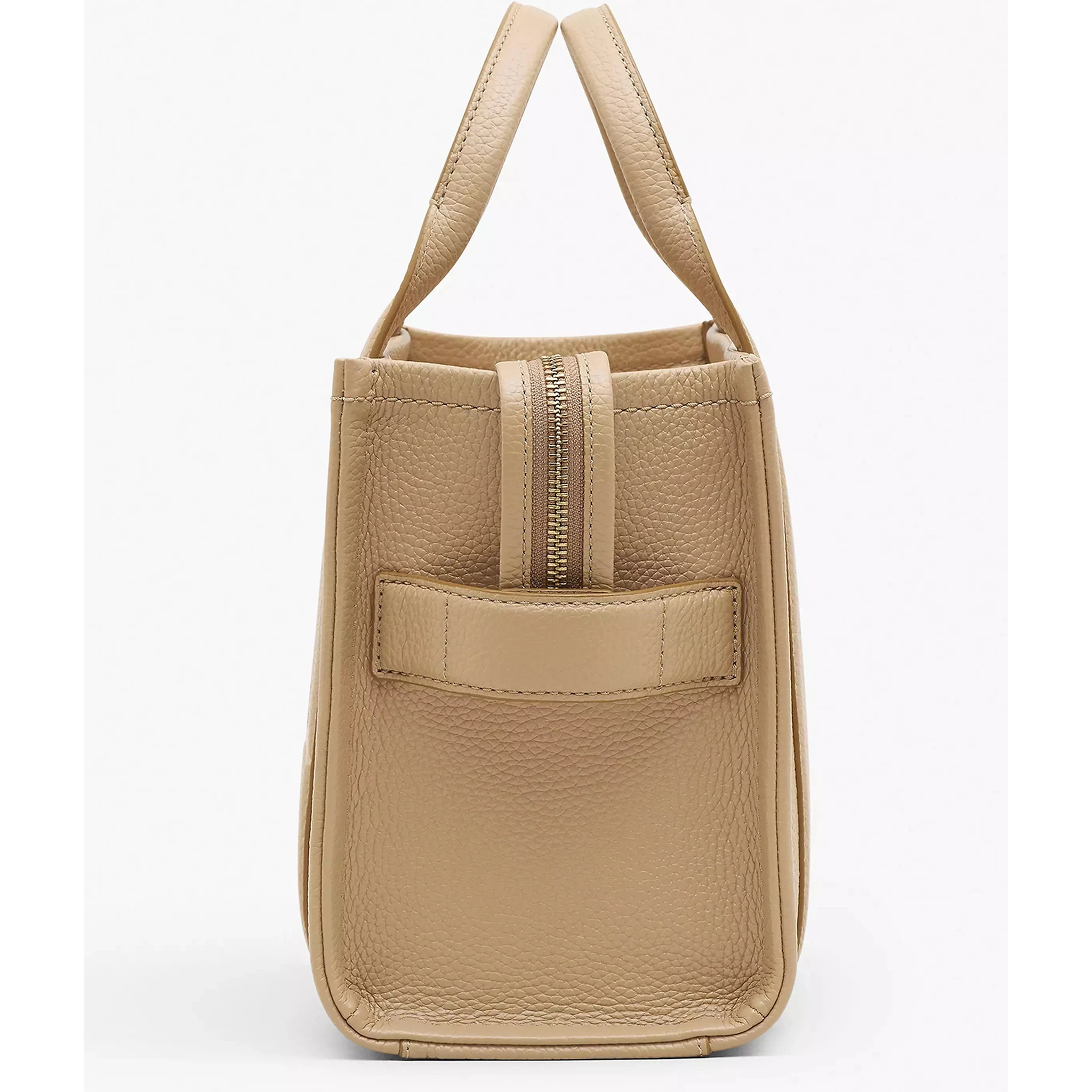 MARC JACOBS SMALL TOTE bag