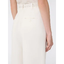 MAX MARA STUDIO JEZ pants