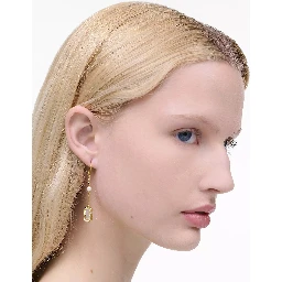 MARC JACOBS earrings