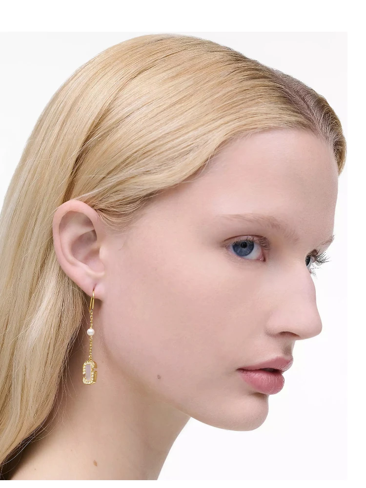 MARC JACOBS earrings alternative