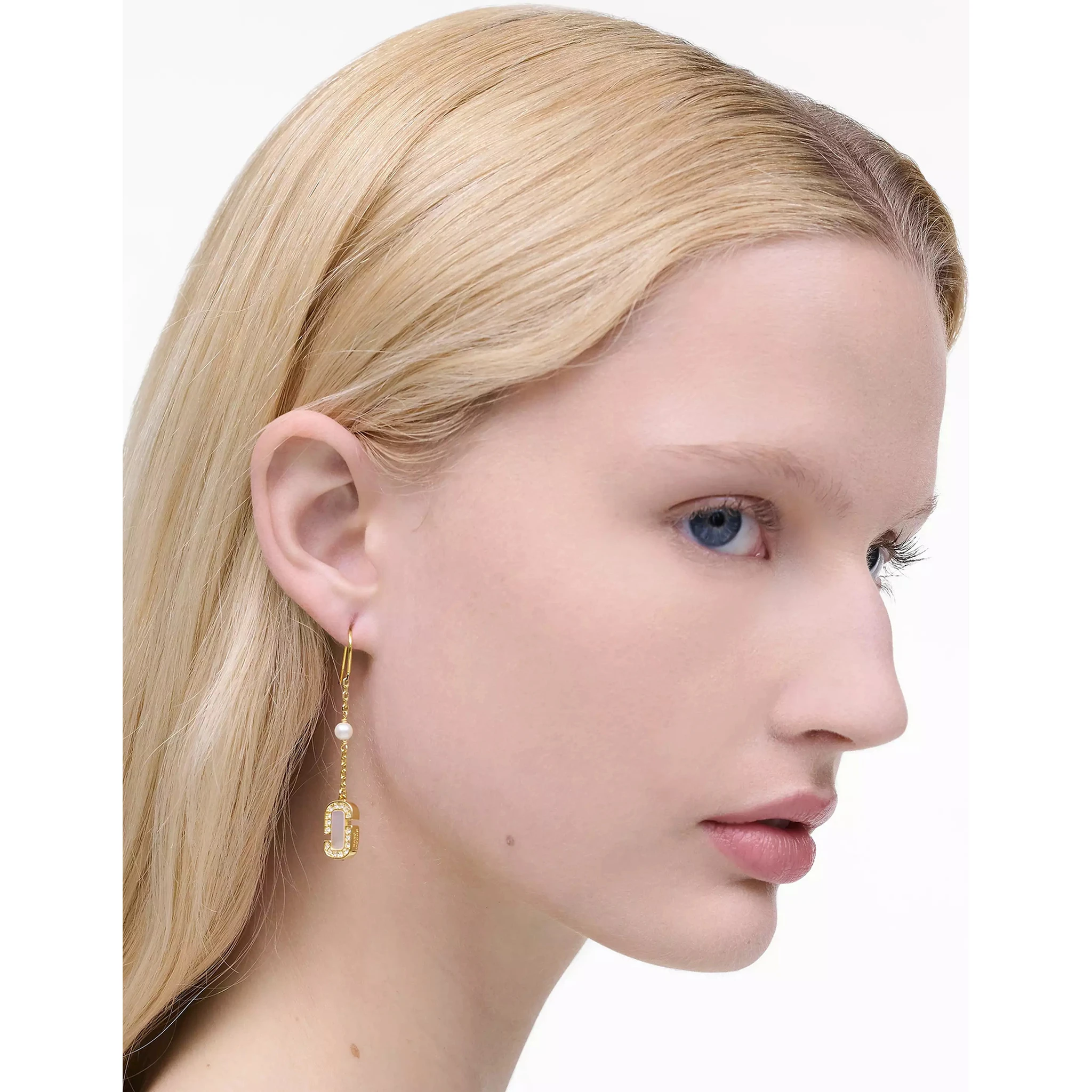 MARC JACOBS earrings