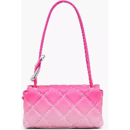 MARC JACOBS MINI SHOULDER bag