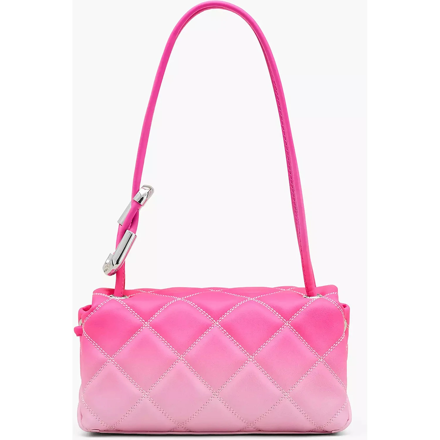 MARC JACOBS MINI SHOULDER bag
