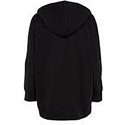 'S MAX MARA VERBANO sweatshirt