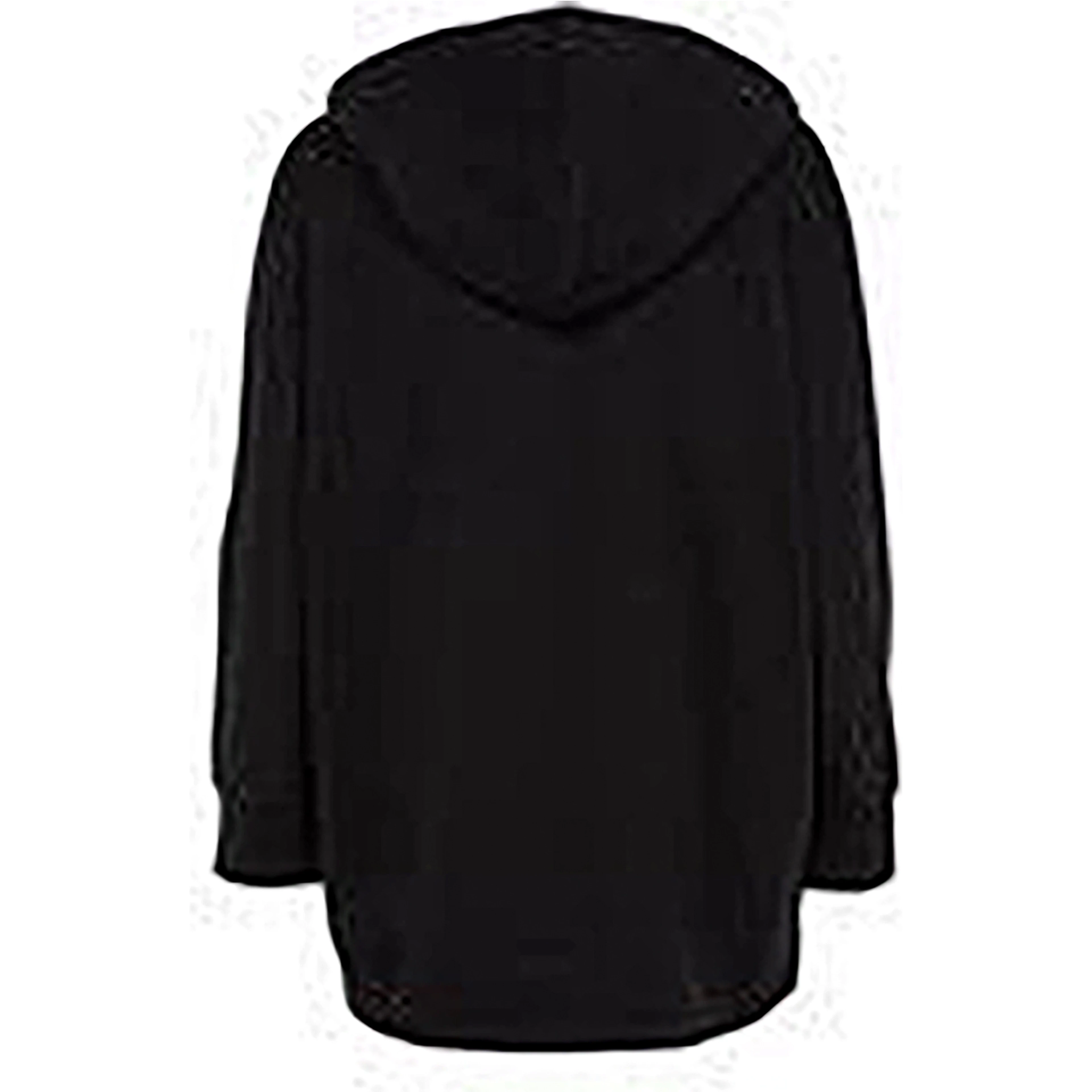 'S MAX MARA VERBANO sweatshirt
