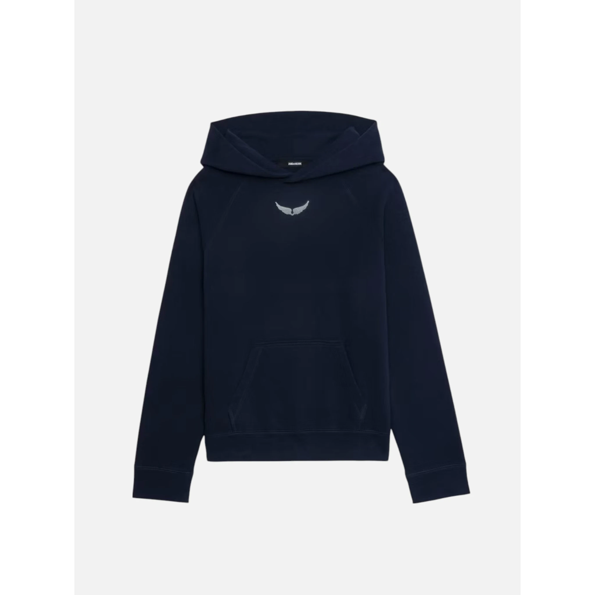 ZADIG & VOLTAIRE GEORGY sweatshirt