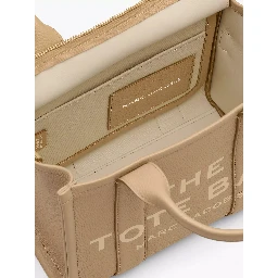 MARC JACOBS SMALL TOTE bag