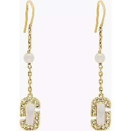 MARC JACOBS earrings