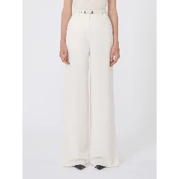 MAX MARA STUDIO JEZ pants