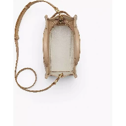 MARC JACOBS SMALL TOTE bag