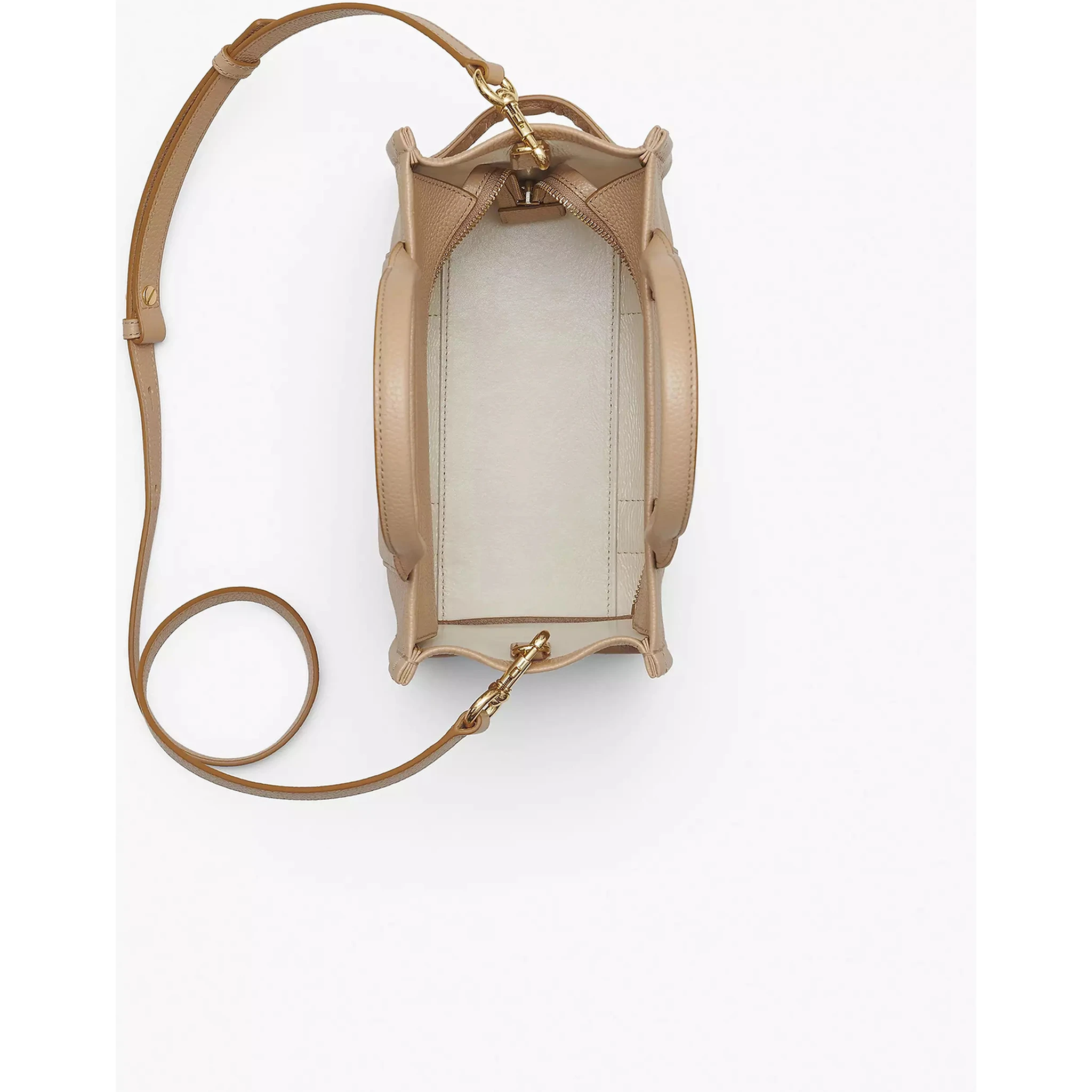 MARC JACOBS SMALL TOTE bag