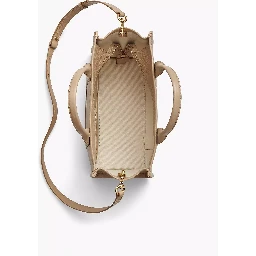 MARC JACOBS MEDIUM TOTE bag