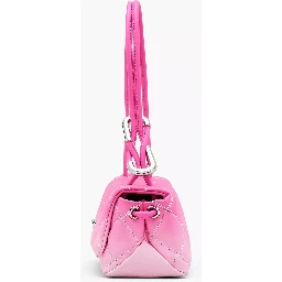 MARC JACOBS MINI SHOULDER bag