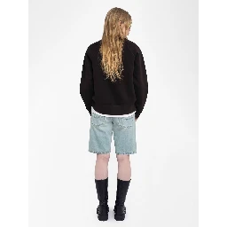 ZADIG & VOLTAIRE UPPER hoodie