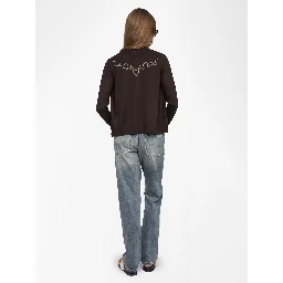 ZADIG & VOLTAIRE MISSYA cardigan