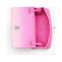 MARC JACOBS MINI SHOULDER bag