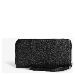 ZADIG & VOLTAIRE COMPAGNON wallet