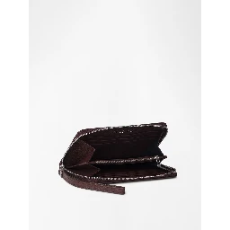 ZADIG&VOLTAIRE COMPAGNON wallet