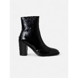 ZADIG & VOLTAIRE PREISER boots