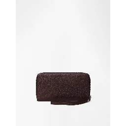 ZADIG&VOLTAIRE COMPAGNON wallet