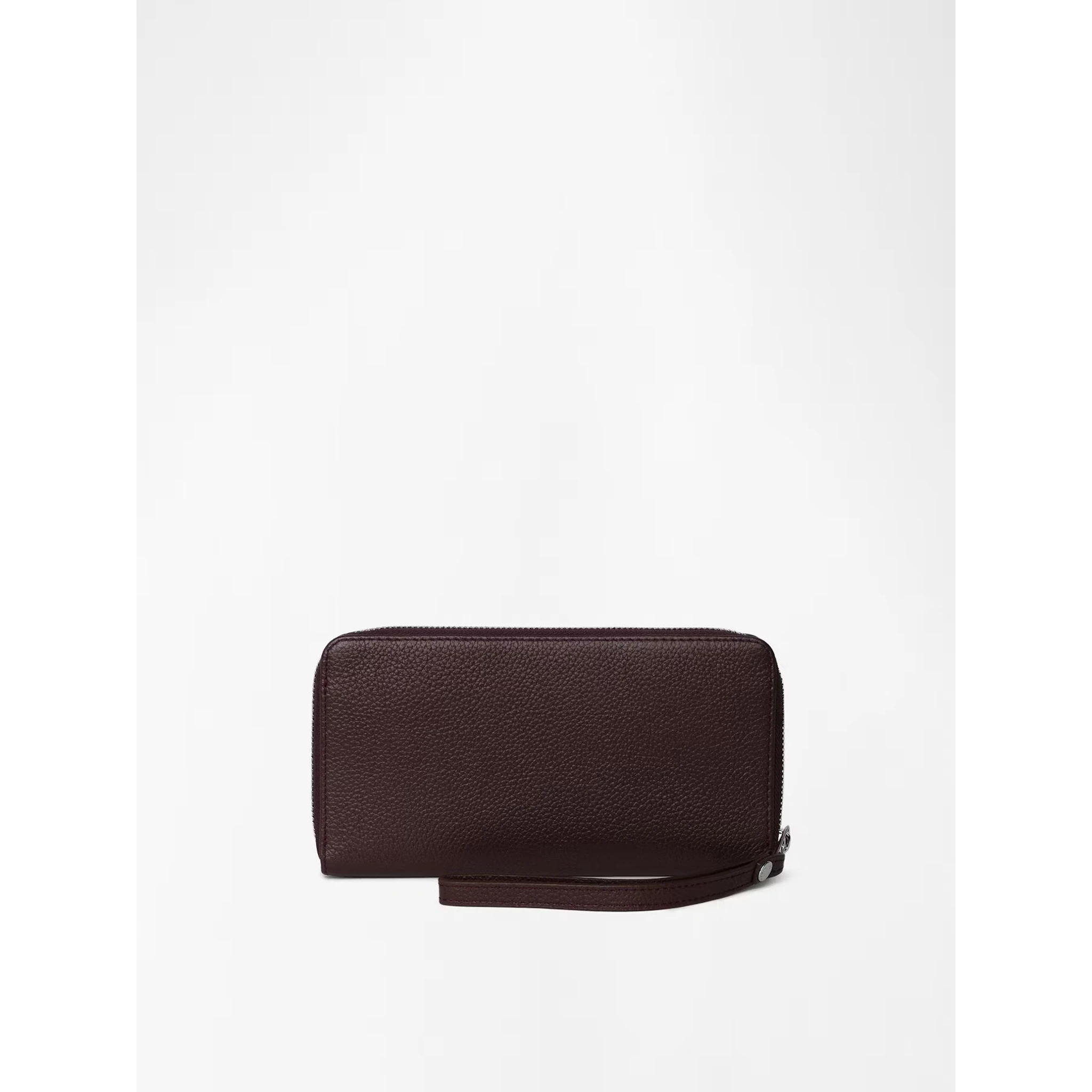 ZADIG&VOLTAIRE COMPAGNON wallet