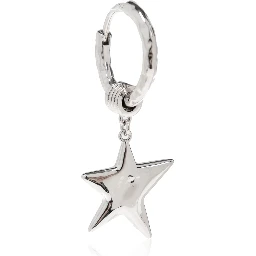 ZADIG&VOLTAIRE ROCK earrings