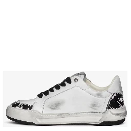 ZADIG&VOLTAIRE FLY sneakers